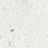 免费ddos防火墙